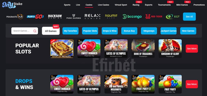 Best mystake casino log in in United Kingdom Best mystake casino log in in United Kingdom